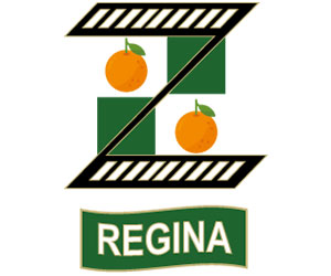 ZETA REGINA