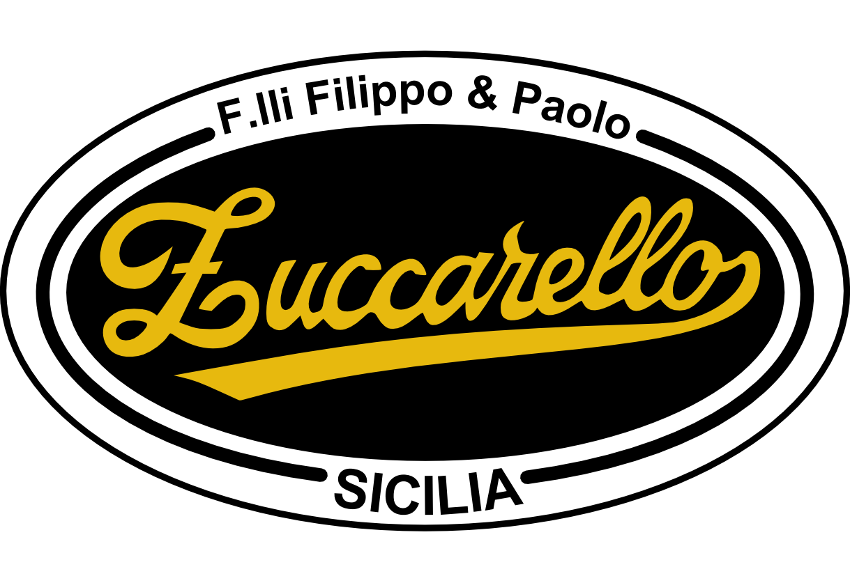 Logo Fratelli Zuccarello